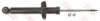 TRW JGS218S Shock Absorber